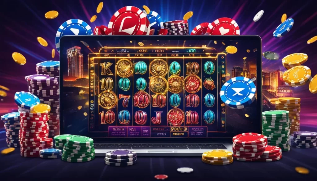 Sảnh casino trực tiếp 90ok với người chia bài thật