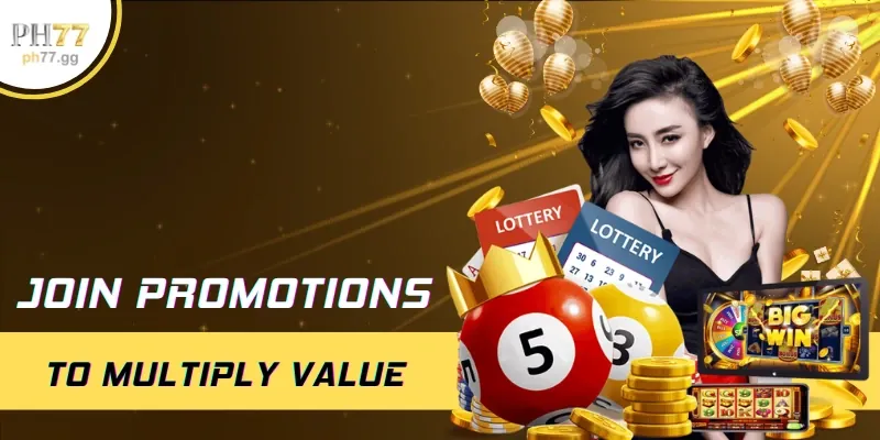 Khuyến mãi hoàn trả casino 90ok