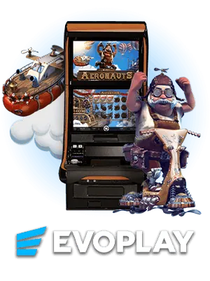 Nền tảng an toàn và uy tín 90ok