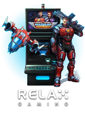 Cá cược bóng rổ 90ok