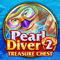 Hình ảnh chân dung đối tác thành công Trần Thị B