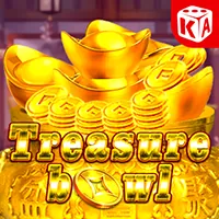 Baccarat tại 90ok