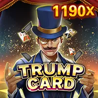 Slot Games tại 90ok