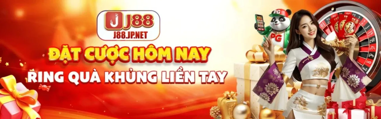 Hình ảnh chính của trò chơi Nổ Hũ 90ok với biểu tượng chiến thắng và jackpot lớn
