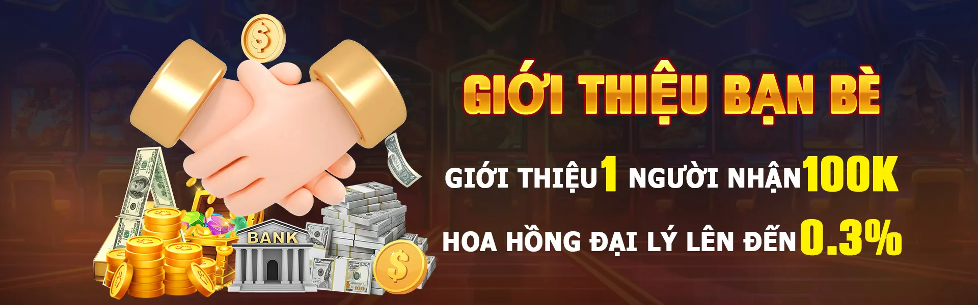 Khuyến mãi độc quyền 90ok 2026, ưu đãi cá cược thể thao và casino trực tuyến