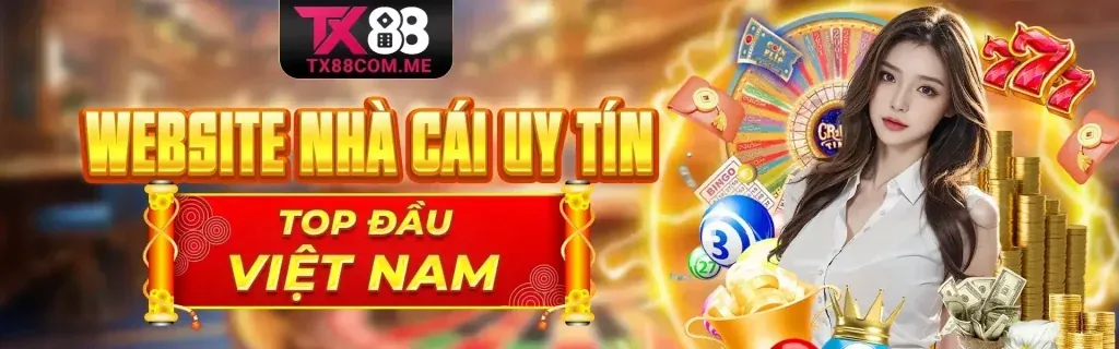 Quy trình rút tiền thắng cược từ 90ok