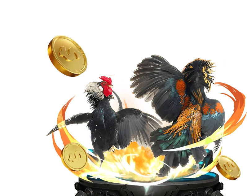 Bắn Cá Kho Báu 90ok