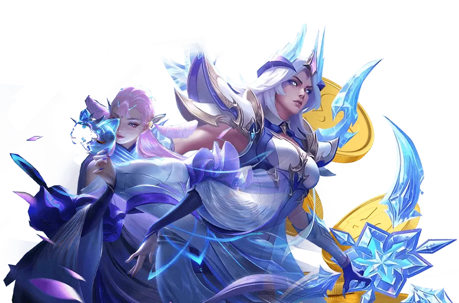 Đội ngũ hỗ trợ khách hàng 90ok sẵn sàng giúp đỡ