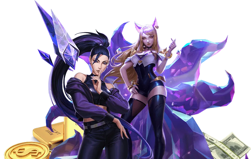 Ưu đãi casino trực tuyến 90ok