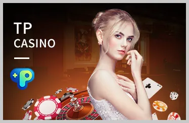 Trò chơi jackpot lũy tiến 90ok với tiền thưởng lớn