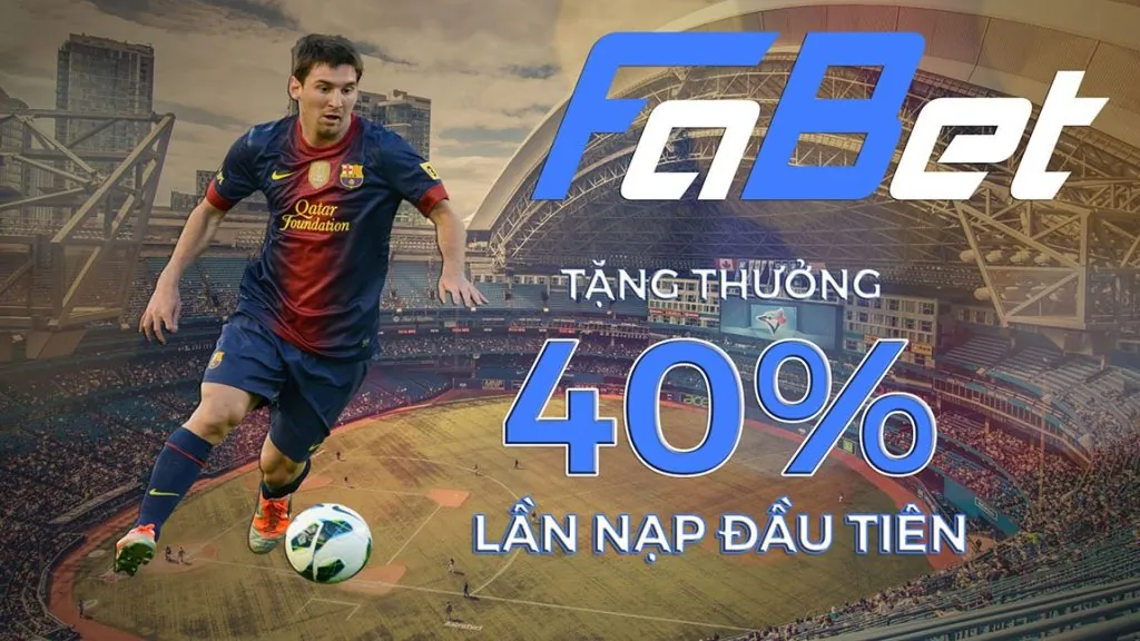 Trung tâm hỗ trợ và câu hỏi thường gặp của 90ok