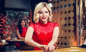 Hướng dẫn cài đặt ứng dụng 90ok