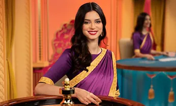 Mã QR tải ứng dụng 90ok