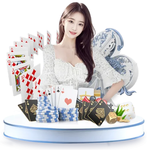 Màn hình game nổ hũ 90ok với biểu tượng jackpot